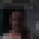  Babenhausen,   Rovsan, 39 ,   ,   