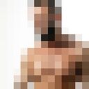 ���������� ������, ���� ������� ������, 42 ����, ������������ ��� ������, ����� � ���������, c�������� ���������, ���������