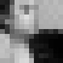 ���������� ������, ���� ������� �� �����, 27 ���, ������������ ��� c�������� ���������