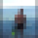 ���������� ��������, ���� ������� ��������, 53 ����, ������������ ��� ����� � ���������, c�������� ���������