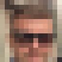 ���������� ������, ���� ������� �����, 40 ���, ������������ ��� ������, ����� � ���������, c�������� ���������, ���������