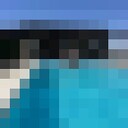 ���������� �������, ���� ������� ������, 38 ���, ������������ ��� ������, ����� � ���������