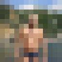 ,   Sergei, 52 ,   