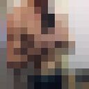  ,   , 39 ,   ,   , c , 