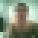 ���������� ����-���������, ���� ������� �������, 94 ����, ������������ ��� ������, ����� � ���������, ���������