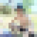  ,   Alisher, 30 ,   ,   , c 