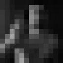 ���������� ������, ���� ������� �����, 39 ���, ������������ ��� ������, ����� � ���������, c�������� ���������