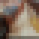  ,   Morigana, 54 ,   ,   
