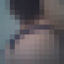 ���������� ������������, ���� ������� Vika, 38 ���, ������������ ��� ������