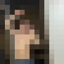 ���������� ������, ���� ����� ������, 24 ����, ������������ ��� ������, ����� � ���������