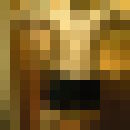  ,   , 39 ,   ,   , c , 
