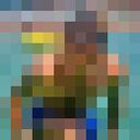  ,   , 30 ,   ,   , 