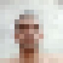 ,   , 37 ,   ,   