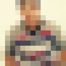  ,   Vaxo, 31 ,   ,   , c 