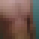  ,   Zen, 33 ,   ,   , c 