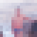  ,    , 42 ,   ,   , c , 
