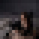  ,   , 22 ,   ,   , c , 