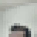  La Ceiba,   Mamad, 33 ,   ,   