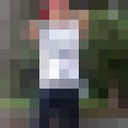  ,   , 40 ,   ,   , c , 