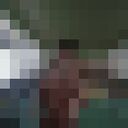  ,   ˸, 33 ,   ,   , c , 