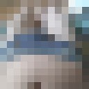  ,   Zzz, 74 ,   ,   , c 