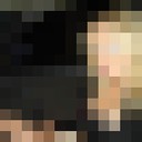 ���������� ��������, ���� ������� �����, 38 ���, ������������ ��� ������, ����� � ���������, c�������� ���������