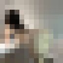  -,   , 21 ,   ,   