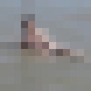  ,   Max, 43 ,   ,   , c 