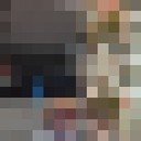  ,   , 61 ,   ,   , c 