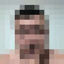 ���������� ���������, ���� ������� ���, 45 ���, ������������ 