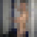  ,    , 42 ,   