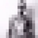  ,   , 46 ,   ,   , c , 