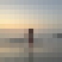  ,   , 27 ,   ,   , 