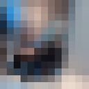 ���������� �����������, ���� ������� ����������, 25 ���, ������������ ��� ������, ����� � ���������, ���������