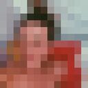  ,   , 34 ,   ,   , c 