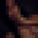  ,   , 25 ,   ,   , c 
