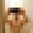 ���������� ���������, ���� ������� �������, 38 ���, ������������ ��� ����� � ���������, c�������� ���������