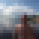 ���������� ����, ���� ������� �����, 46 ���, ������������ ��� ������, ����� � ���������, c�������� ���������