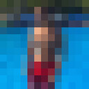 ���������� �����, ���� ������� ������, 27 ���, ������������ ��� ������, ����� � ���������