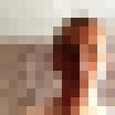 ���������� ���, ���� ������� ���������, 43 ����, ������������ ��� ������, ����� � ���������