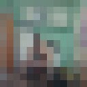 ���������� �������, ���� ������� ������, 31 ���, ������������ ��� ������, ����� � ���������, c�������� ���������