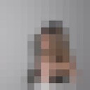 ���������� ������, ���� ������� �����, 23 ����, ������������ ��� ������, ����� � ���������