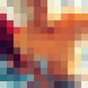 ���������� ����������, ���� ������� Murad, 28 ���, ������������ ��� ������, ����� � ���������, ���������