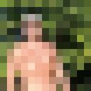 ���������� �����, ���� ������� Lev, 45 ���, ������������ ��� ������, ����� � ���������, c�������� ���������, ���������