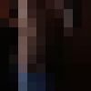  ,   Tuitu, 31 ,   ,   , c 