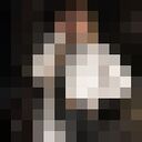 ���������� ������, ���� ������� Aliliiiiiika, 21 ���, ������������ ��� ����� � ���������, ���������