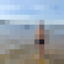  ,   , 49 ,   ,   , c , 