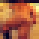 ���������� �������, ���� ������� ������, 26 ���, ������������ ��� ������, ����� � ���������