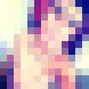  ,   Dilmurod, 24 ,   ,   
