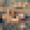 ���������� Bielany Wroclawskie, ���� ������� ������������, 32 ����, ������������ ��� ������, ����� � ���������, ���������